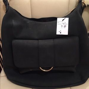 Ladies Handbag Brand New